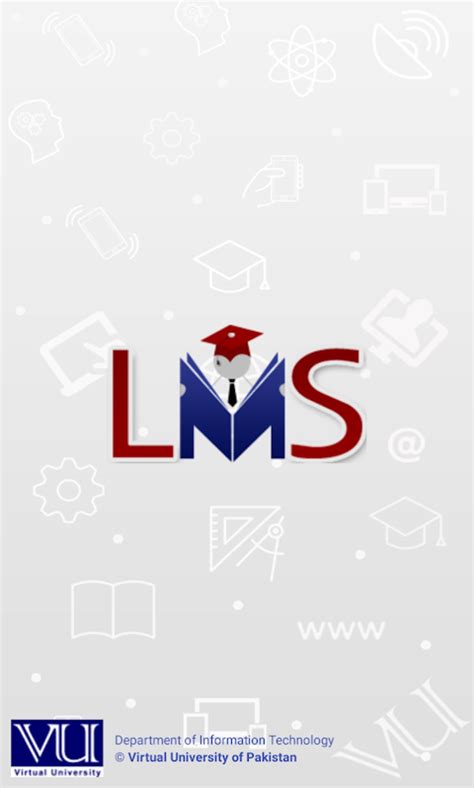 vulms3|Virtual University of Pakistan .